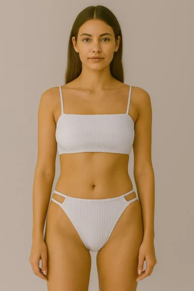 HR24BT001-WHITE_1