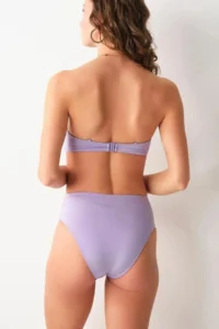 Pierre Cardin Angela High Bikini Tek Bottom 239203 - Image 4
