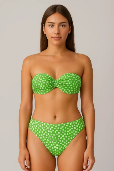 HR24BT005-GREEN-FLOWER_1