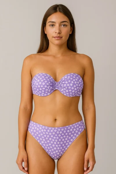 HR24BT005-PURPLE-FLOWER_1