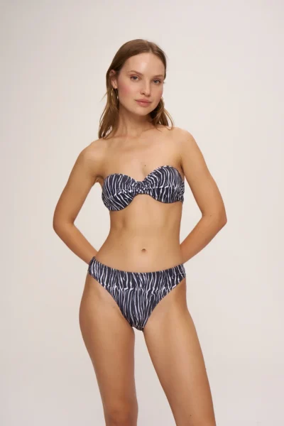 HR24BT005-STRIPE_1