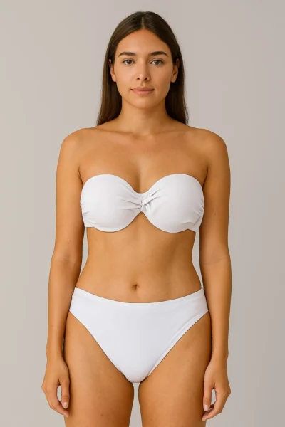 HR24BT005-WHITE_1