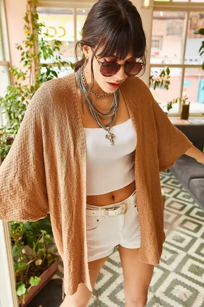 HRK-19000057-LIGHT-BROWN_1