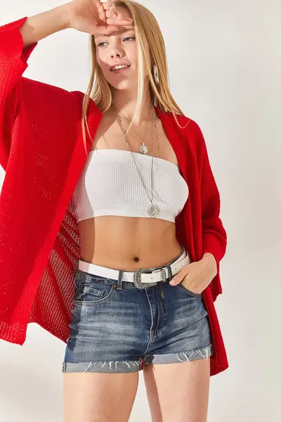 HRK-19000057-RED_1