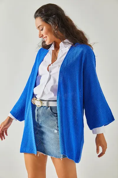 HRK-19000057-SAKS-BLUE_1