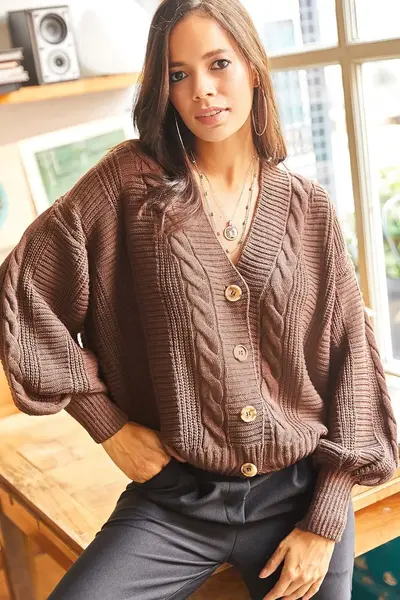 HRK-19000082-BROWN_1