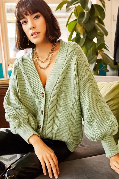 HRK-19000082-MINT-GREEN_1