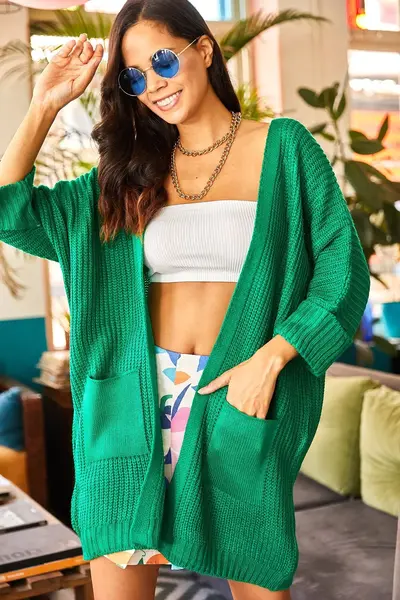 HRK-19000123-GRASSGREEN_1