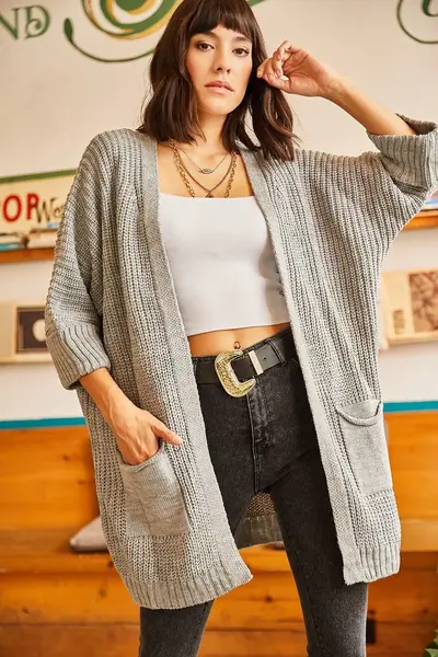 HRK-19000123-GRAY_1