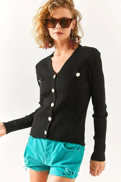 HRK-19000235-BLACK_1