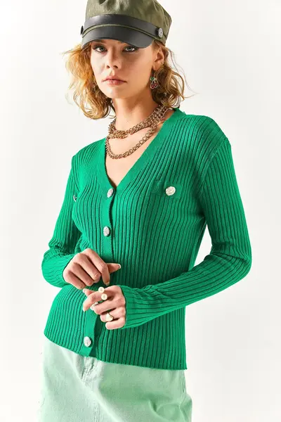 HRK-19000235-EMERALD-GREEN_1