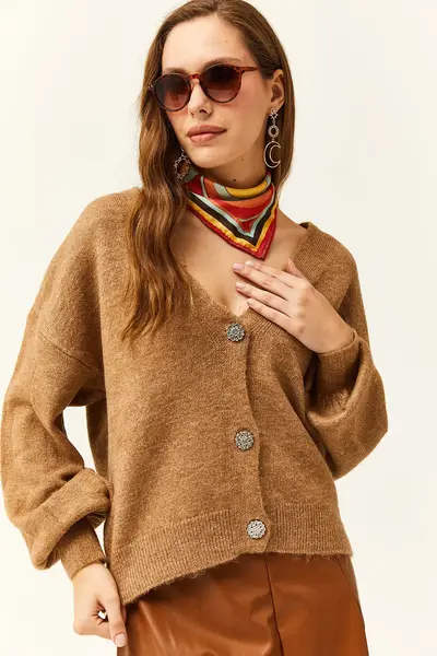 HRK-19000253-CAMEL_1