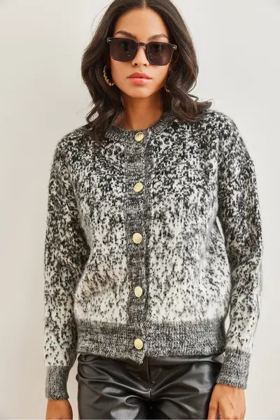 HRK-19000274-BLACK_1