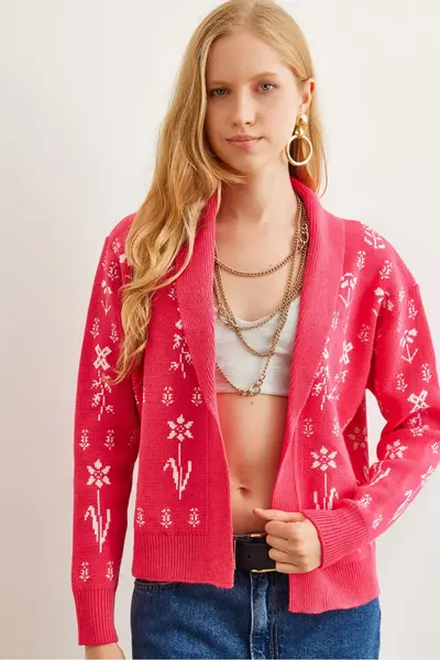 HRK-19000294-FUCHSIA_1