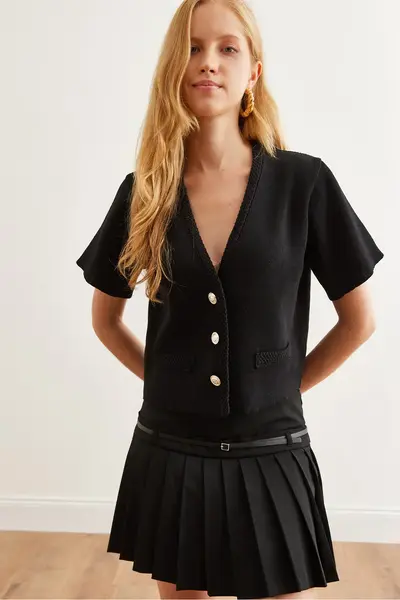 HRK-19000296-BLACK_1