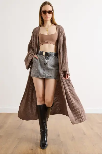 HRK-19000297-MINK_1