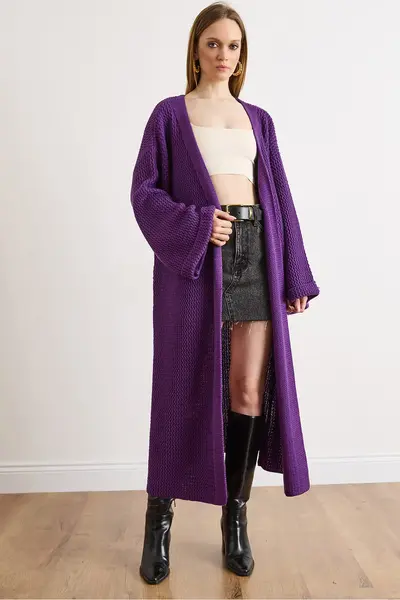 HRK-19000297-PURPLE_1