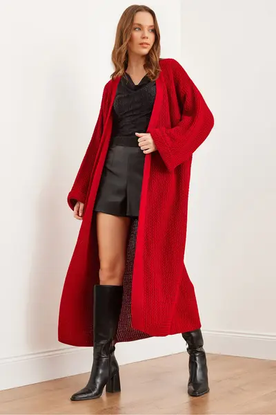 HRK-19000297-RED_1
