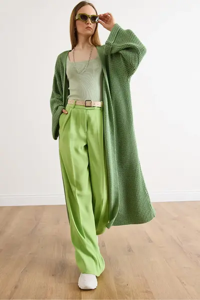 HRK-19000297-SAGE-GREEN_1