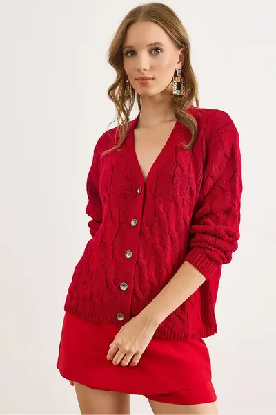 HRK-19000298-BURGUNDY_1