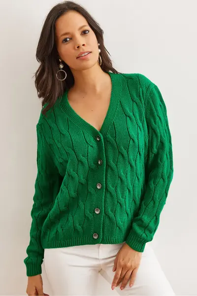 HRK-19000298-GRASSGREEN_1