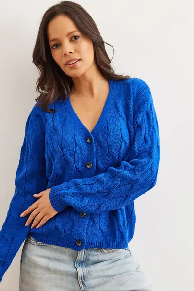 HRK-19000298-SAKS-BLUE_1