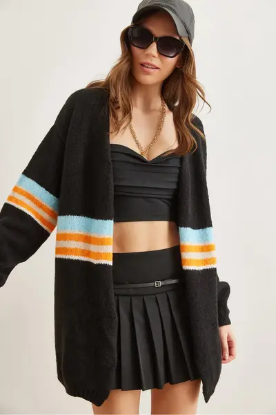 HRK-19000299-BLACK_1