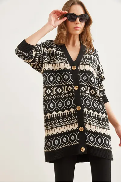 HRK-19000300-BLACK_1