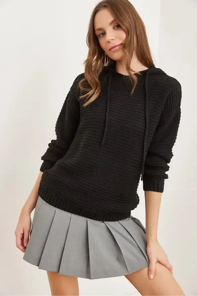 HRK-19000301-BLACK_1