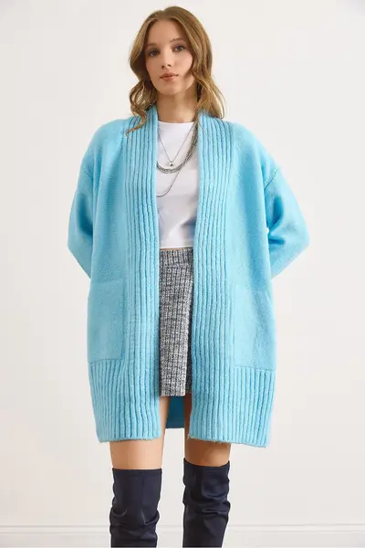 HRK-19000322-BEBE-BLUE_1