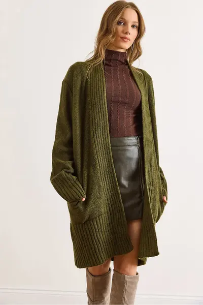 HRK-19000322-KHAKI_1
