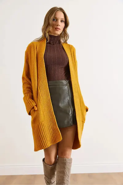 HRK-19000322-MUSTARD_1