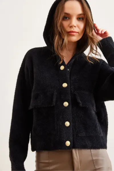 HRK-19000325-BLACK_1