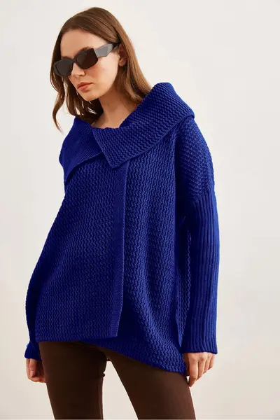 HRK-19000326-SAKS-BLUE_1