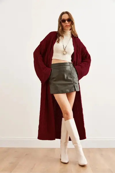 HRK-19000327-BURGUNDY_1