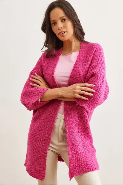 HRK-19000328-FUCHSIA_1