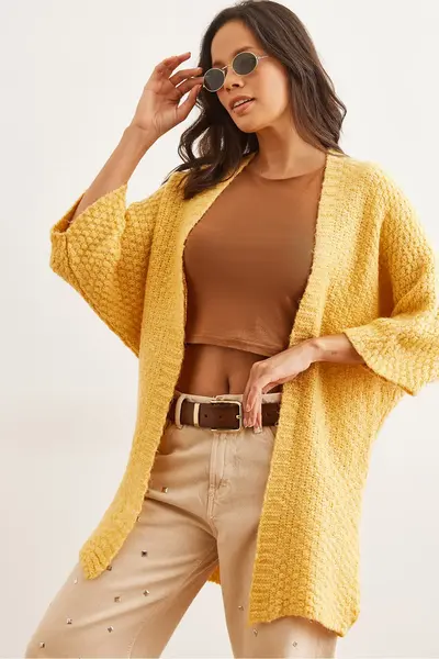 HRK-19000328-YELLOW_1