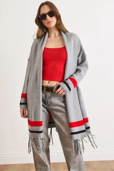 HRK-19000338-GRAY_1