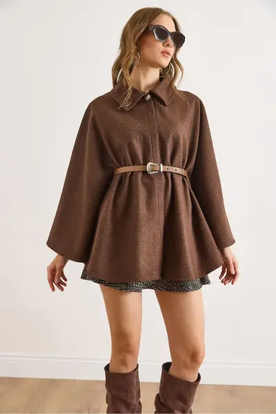 HRK-19000339-BROWN_1
