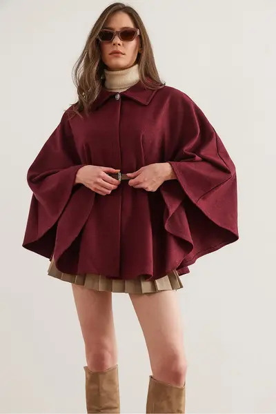 HRK-19000339-BURGUNDY_1