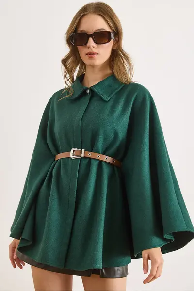 HRK-19000339-EMERALD-GREEN_1