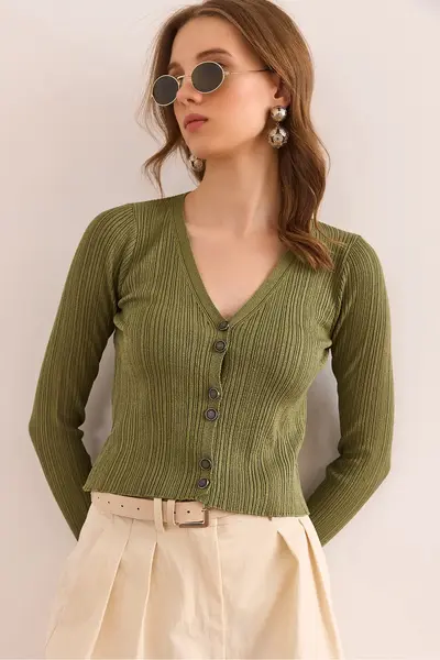HRK-19000352-KHAKI_1