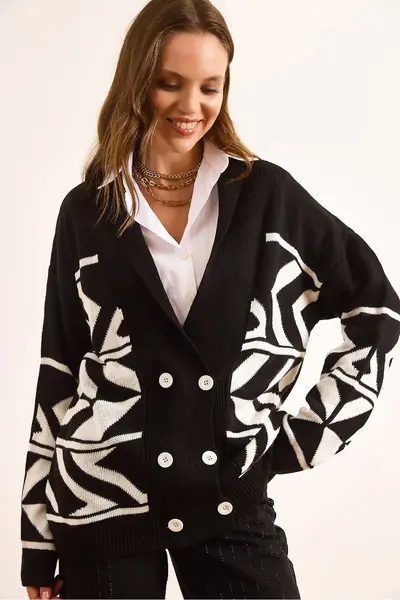 HRK-19000364-BLACK_1