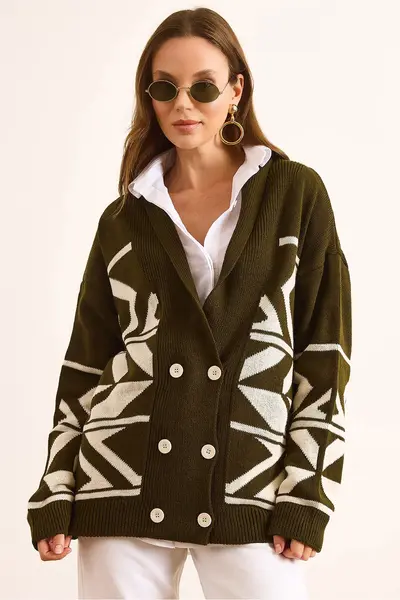 HRK-19000364-KHAKI_1