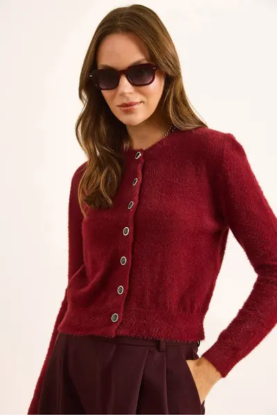 HRK-19000368-BURGUNDY_1