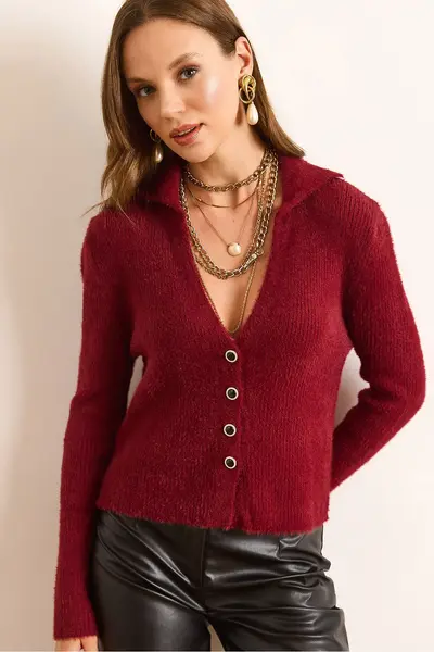 HRK-19000369-BURGUNDY_1