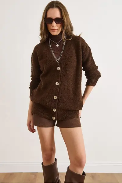 HRK-19000375-BROWN_1