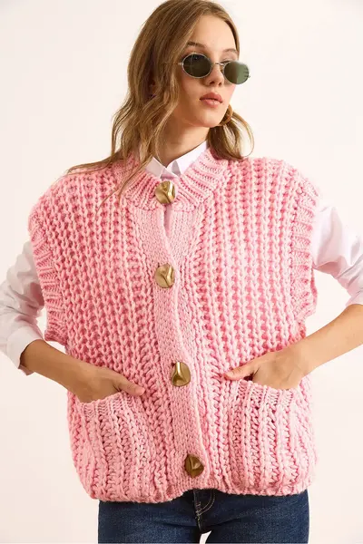 HRK-19000382-PINK_1