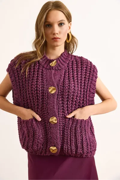HRK-19000382-PLUM_1