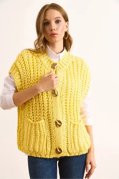HRK-19000382-YELLOW_1